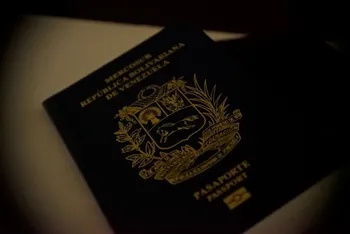 2018 Lawful Permanent Residents : who came to the United States ?