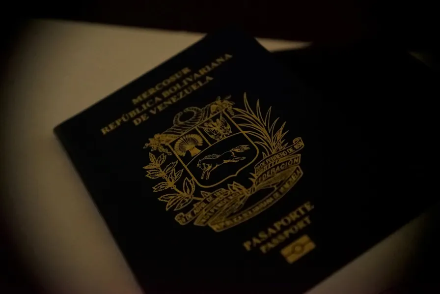 2018 Lawful Permanent Residents : who came to the United States ? 2018 Lawful Permanent Residents : who came to the United States ?