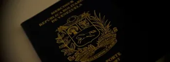 2018 Lawful Permanent Residents : who came to the United States ? 2018 Lawful Permanent Residents : who came to the United States ?