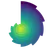Data Show Data Show