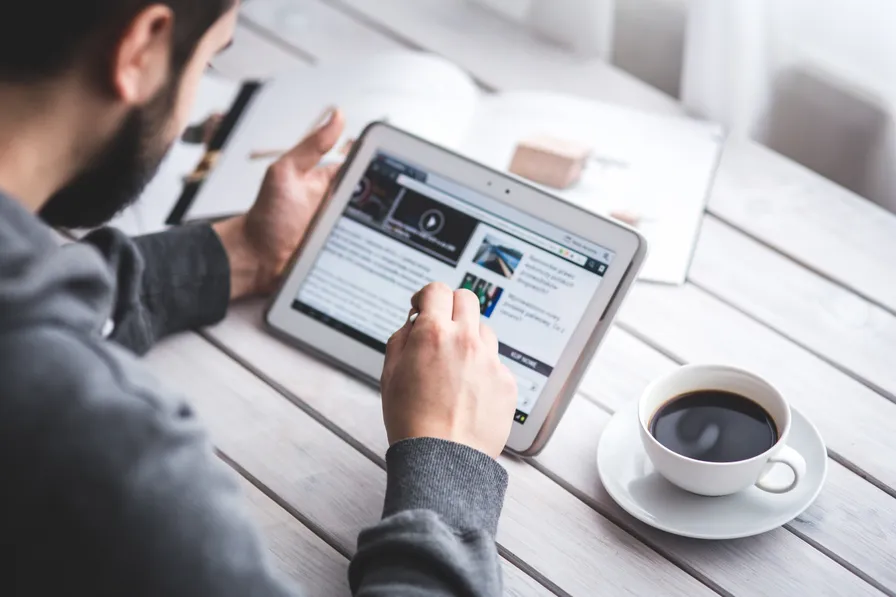 2020 World Press Freedom Index : A decisive decade for the future of journalism 2020 World Press Freedom Index : A decisive decade for the future of journalism