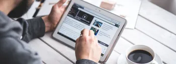 2020 World Press Freedom Index : A decisive decade for the future of journalism 2020 World Press Freedom Index : A decisive decade for the future of journalism