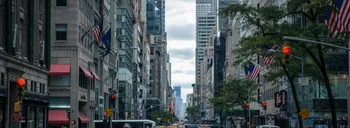 U.S. Lawful Permanent Residents 2018 : in which states new LPRs made their home ? U.S. Lawful Permanent Residents 2018 : in which states new LPRs made their home ?